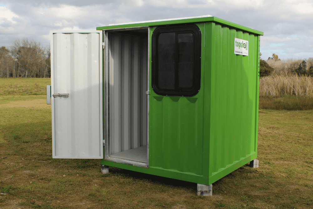 Security-Hut-1
