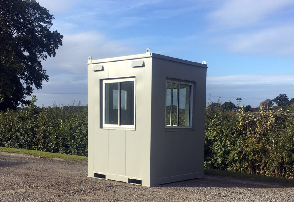 ticket-kiosks-1024x706ec